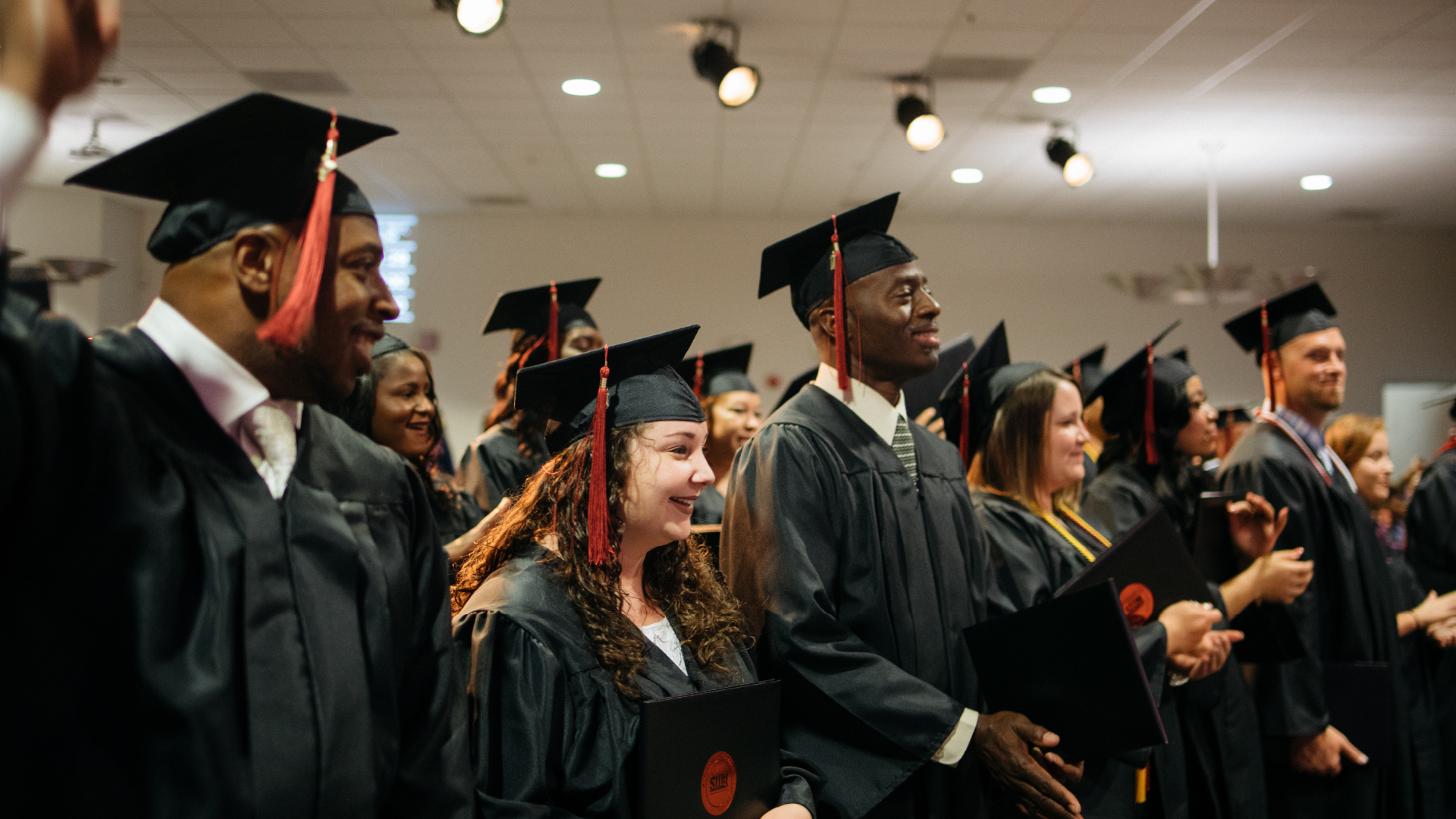 graduation-2021-sum-bible-college-and-theological-seminary